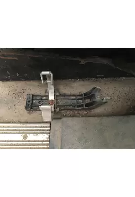 FREIGHTLINER CENTURY CLASS 120 Engine Brackets, Misc.