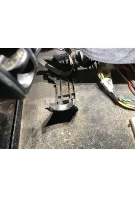 FREIGHTLINER CENTURY CLASS 120 Engine Brackets, Misc.