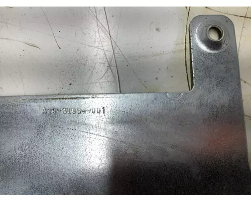 FREIGHTLINER CENTURY CLASS 120 Engine Brackets, Misc.