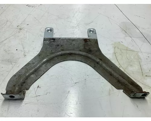 FREIGHTLINER CENTURY CLASS 120 Engine Brackets, Misc.