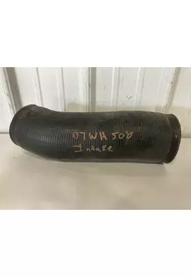 FREIGHTLINER CENTURY CLASS 120 Engine Misc. Parts