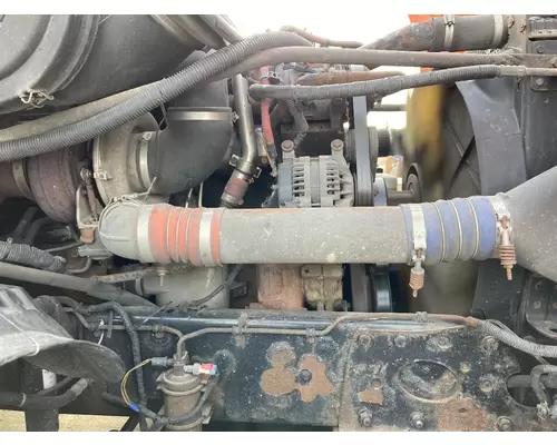 FREIGHTLINER CENTURY CLASS 120 Engine Misc. Parts