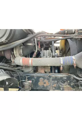 FREIGHTLINER CENTURY CLASS 120 Engine Misc. Parts