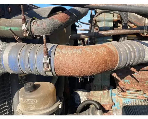 FREIGHTLINER CENTURY CLASS 120 Engine Misc. Parts
