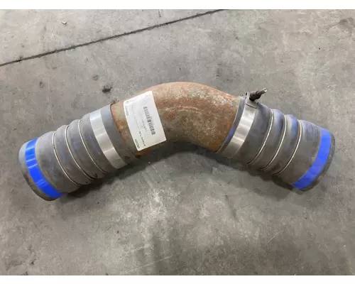 FREIGHTLINER CENTURY CLASS 120 Engine Misc. Parts