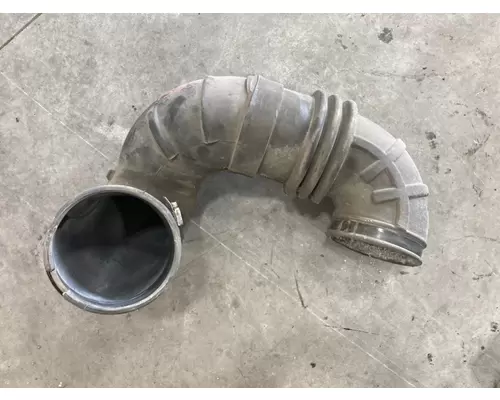 FREIGHTLINER CENTURY CLASS 120 Engine Misc. Parts