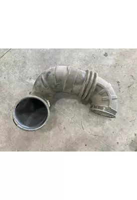 FREIGHTLINER CENTURY CLASS 120 Engine Misc. Parts