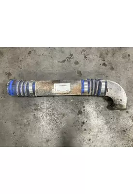 FREIGHTLINER CENTURY CLASS 120 Engine Misc. Parts