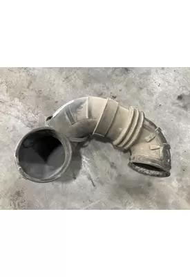 FREIGHTLINER CENTURY CLASS 120 Engine Misc. Parts