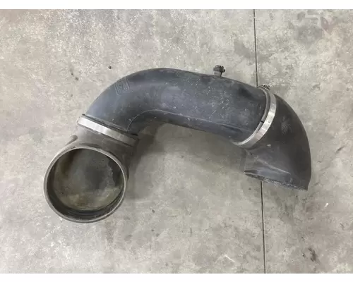FREIGHTLINER CENTURY CLASS 120 Engine Misc. Parts