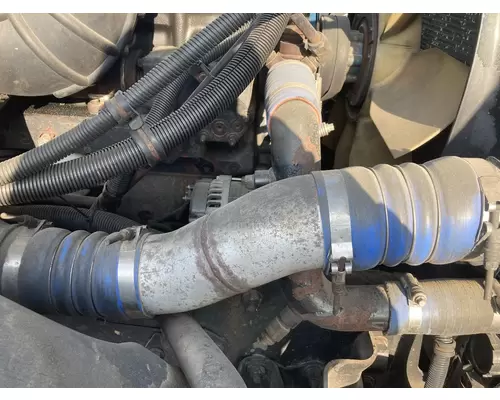 FREIGHTLINER CENTURY CLASS 120 Engine Misc. Parts