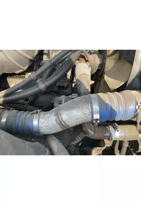 FREIGHTLINER CENTURY CLASS 120 Engine Misc. Parts