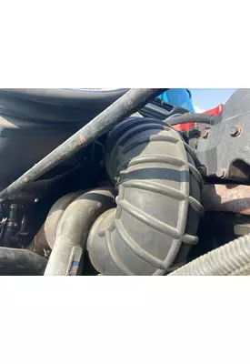 FREIGHTLINER CENTURY CLASS 120 Engine Misc. Parts