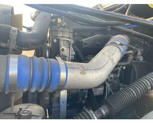FREIGHTLINER CENTURY CLASS 120 Engine Misc. Parts