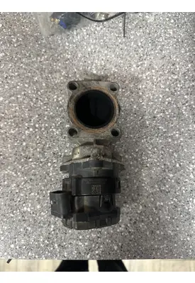 FREIGHTLINER CENTURY CLASS 120 Engine Parts, Misc.