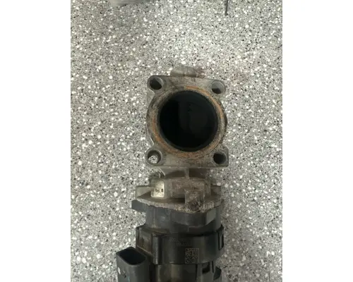 FREIGHTLINER CENTURY CLASS 120 Engine Parts, Misc.