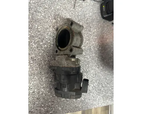 FREIGHTLINER CENTURY CLASS 120 Engine Parts, Misc.
