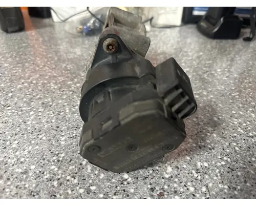 FREIGHTLINER CENTURY CLASS 120 Engine Parts, Misc.