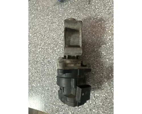 FREIGHTLINER CENTURY CLASS 120 Engine Parts, Misc.