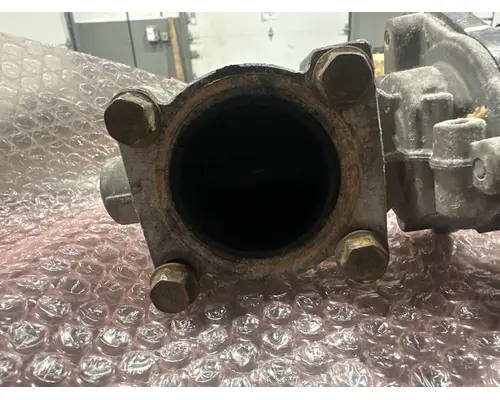 FREIGHTLINER CENTURY CLASS 120 Engine Parts, Misc.