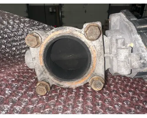 FREIGHTLINER CENTURY CLASS 120 Engine Parts, Misc.