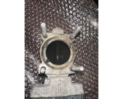 FREIGHTLINER CENTURY CLASS 120 Engine Parts, Misc.