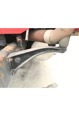 FREIGHTLINER CENTURY CLASS 120 Exhaust Assembly