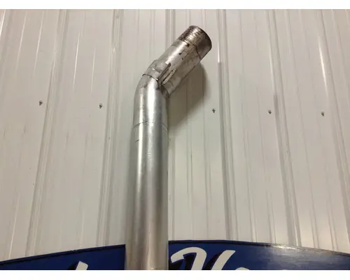 FREIGHTLINER CENTURY CLASS 120 Exhaust Pipe
