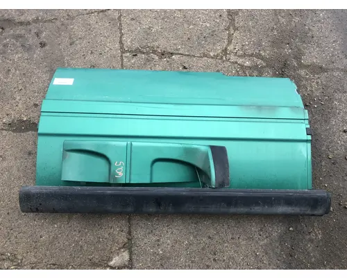 FREIGHTLINER CENTURY CLASS 120 Fairing (Side)