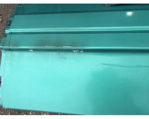 FREIGHTLINER CENTURY CLASS 120 Fairing (Side)