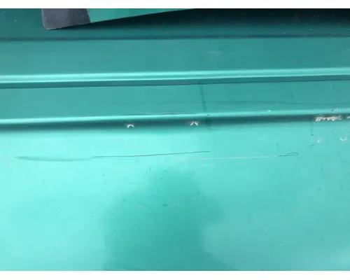 FREIGHTLINER CENTURY CLASS 120 Fairing (Side)