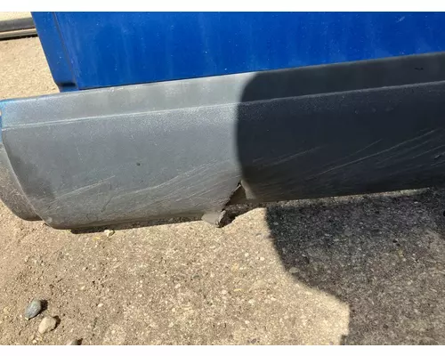FREIGHTLINER CENTURY CLASS 120 Fairing (Side)