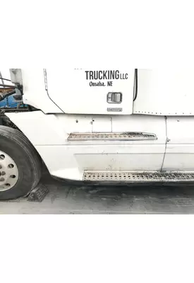 FREIGHTLINER CENTURY CLASS 120 Fairing (Side)