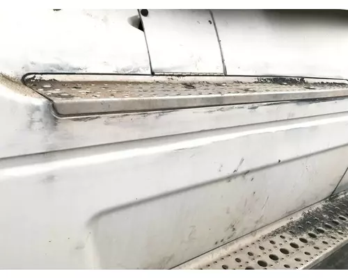 FREIGHTLINER CENTURY CLASS 120 Fairing (Side)