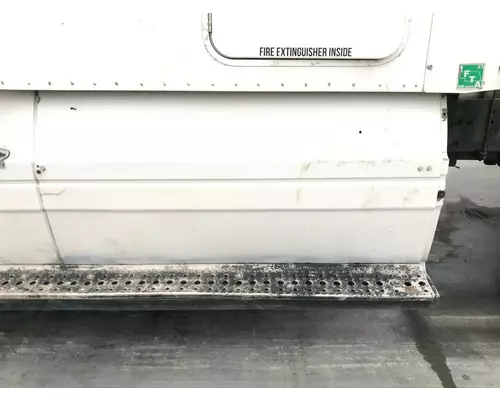 FREIGHTLINER CENTURY CLASS 120 Fairing (Side)
