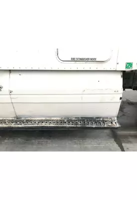 FREIGHTLINER CENTURY CLASS 120 Fairing (Side)