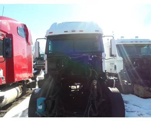 FREIGHTLINER CENTURY CLASS 120 Fan Blade