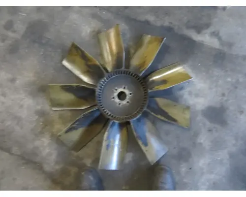 FREIGHTLINER CENTURY CLASS 120 Fan Blade