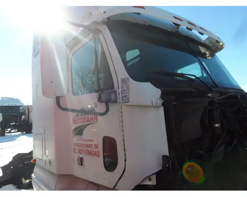 FREIGHTLINER CENTURY CLASS 120 Fan Blade