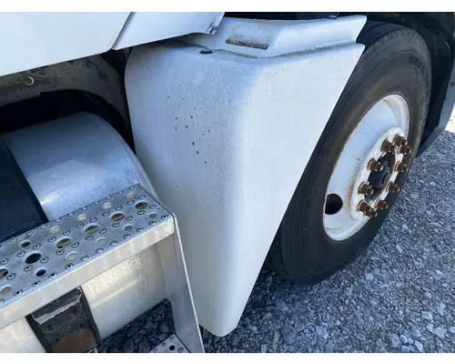 FREIGHTLINER CENTURY CLASS 120 Fender