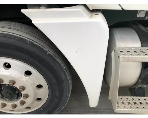 FREIGHTLINER CENTURY CLASS 120 Fender