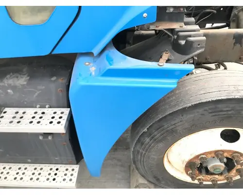 FREIGHTLINER CENTURY CLASS 120 Fender