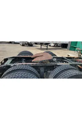 FREIGHTLINER CENTURY CLASS 120 Fifth Wheel