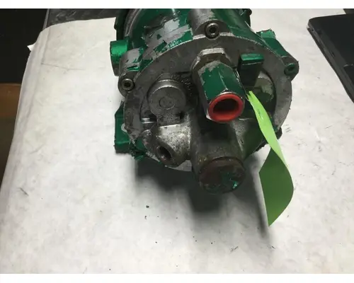 FREIGHTLINER CENTURY CLASS 120 Filter  Water Separator