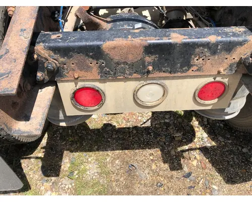 FREIGHTLINER CENTURY CLASS 120 Frame (unused)