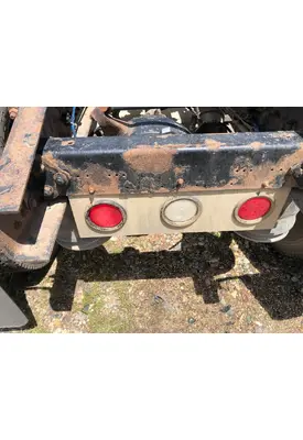 FREIGHTLINER CENTURY CLASS 120 ~Frame (unused)