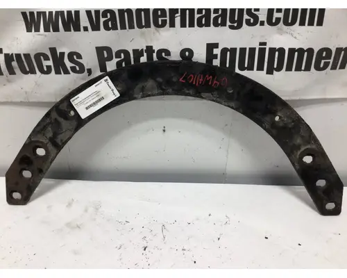 FREIGHTLINER CENTURY CLASS 120 Frame (unused)