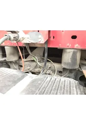 FREIGHTLINER CENTURY CLASS 120 ~Frame (unused)