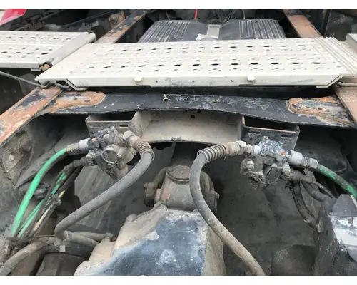 FREIGHTLINER CENTURY CLASS 120 Frame (unused)