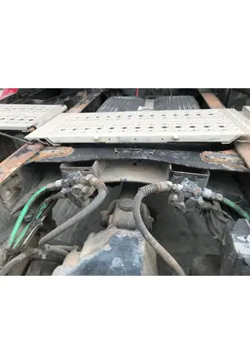 FREIGHTLINER CENTURY CLASS 120 ~Frame (unused)